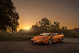 Lamborghini Diablo Vt 2019 4k Hd Cars 4k Wallpapers Images Backgrounds Photos And Pictures
