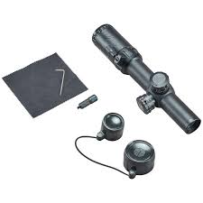 Allen wrenches for the turret adjustment. Buy 1 4x24 Ar Optics Riflescope And More Bushnell