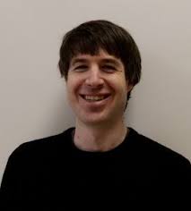 Sibert, Ph.D., Bryan