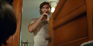 Последние твиты от a quiet place part ii (@quietplacemovie). Fans Are Obsessed With Cillian Murphy In A Quiet Place 2 S Trailer Cinemablend