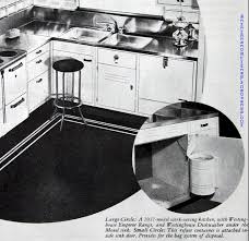 pink sink 1920s remembered summers