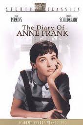 I liked that anne was still cheerful even though she and her i love this film! The Diary Of Anne Frank Movie Review