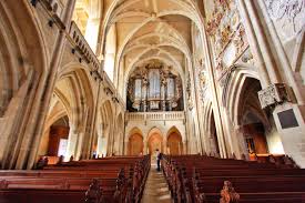 We did not find results for: Biserica EvanghelicÄƒ Sfanta Maria Din Sibiu Din Sibiu Planiada