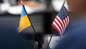 The united states of america ði juˌnaɪtɪd ˌsteɪts əv əˈmerɪkə), сокращённо сша (англ. Vizit Zelenskogo V Ssha Sostoitsya V Konce Iyulya Kuleba