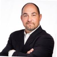 Gabriel Ricardo Garcia Email & Phone Number