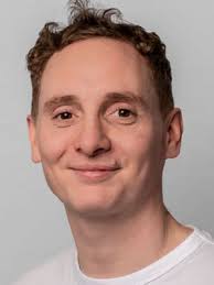 Yorkshire 2022 42 under 42 Members