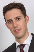 Anthony harrison — rush of adventure 01:57. Anthony Harrison Garden Court Chambers London England Lawyer Profile