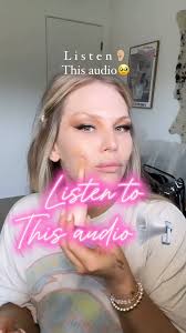 It seems that no matter where we are or what we do, it’s human nature to  always want more or to be different. Look different. But what if we didn’t?  What if truly enjoyed our life for where we are ...