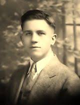 1931- Dr. Martin Luther College