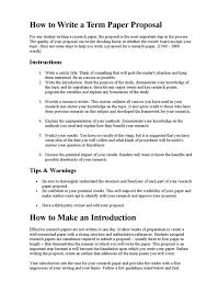 It usually predicts a relationship between two or a hypothesis is a statement that can be tested by scientific research. 001 Hypothesis Research Paper Museumlegs