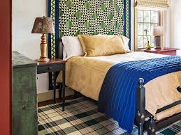 Check spelling or type a new query. What Is The Difference Between A Quilt And A Comforter Chairish Blog