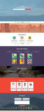 Pin On Web Ui Design