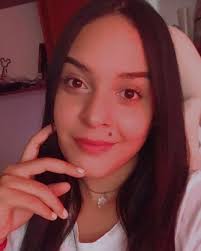 Videito pronto 🥺👌