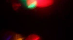 Glass Light Leaks 62 Stock Footage Light Leak Photo Texture Light