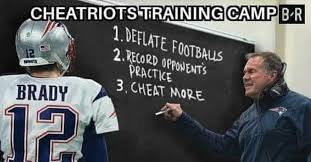 Good old fashioned 90's emo not shoegaze. The 25 Funniest New England Patriots Memes Ranked