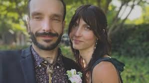 Fundraiser by Tracy Hedinger : Help TJ and Avery Recover from Medical Crisis