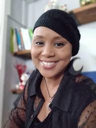 Peace for your Pieces