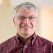 Dr. Dwight Zabel, MD