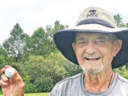 Wreck fatal to Hammock, who taught many to drive