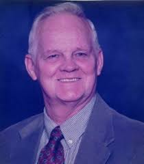 Edward Welch Obituary May 3, 2023