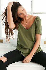 i m a sucker for army green sara sampaio sara model fashion sara sampaio