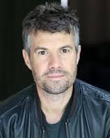 Renaud Dehesdin- Fiche Artiste