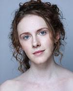 Madeleine Daly's Instagram, Twitter & Facebook