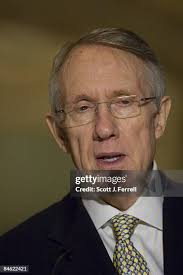 258 Federal Mediation And Conciliation Service Stock Photos, High-Res  Pictures, and Images