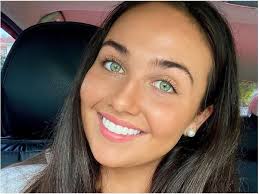 Australian anti-vaxxers who sued state and federal governments forced to  pay $214,023 in legal costs