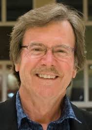 Commissions — Leah Forsyth, Oboe & English Horn