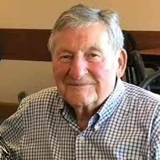 Search Robert Strong Obituaries and Funeral Services