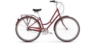 See more ideas about old fashioned bicycle, bicycle, bike with basket. Top Three Vintage Retro Style Bicycles To Check Out Bike Smarts