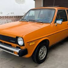 Image result for Jupiter Red 1978 Fiesta
