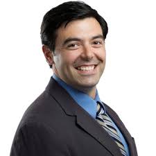 Congratulations to Chris Gray in our Syracuse Office for reaching 25-years  with Turner!