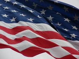 The only olympic team in the world to receive no government funding, the american team has won the most gold medals and the most medals overall since the modern games began in 1896. Us Olympic Team Roster Athletes Qualified For The 2021 Games