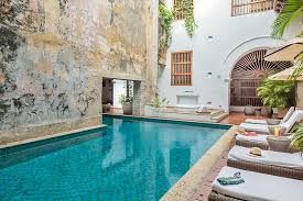 Alquilamos apartamentos por dias en cartagena de indias en. Best Hotel In Cartagena Review Of Hotel Casa San Agustin Cartagena Colombia Tripadvisor