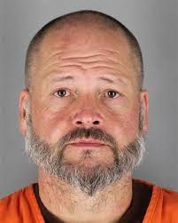 NAME: ABBOTT, BENJAMIN RAE BAIL: $10,000.00 BAIL/BOND W/O CR Arrest Date:  09/14/2025 Hennepin County, MN #minneapolismugshots #HennepinCounty #Arrest  #PublicRecord #Minnesota #Minneapolis