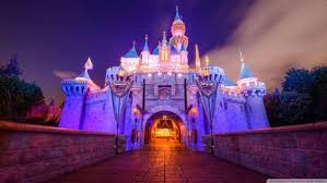 Maybe you would like to learn more about one of these? Disneyland Hd Wallpaper Disney New Tab Themes Hd Wallpapers Backgrounds