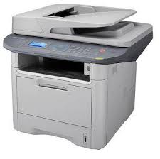 This software is suitable for samsung m288x series. M288x Driver Download Samsung M288x Series Driver Download To See Additional Software For Printers Go To Software And Driver Downloads And Enter Your Model Printer Into The Search Text Box