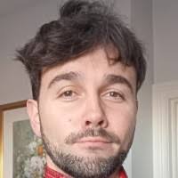 400+ "Sliney" profiles