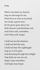 Pin By Sarah Louise Gordon On Words Pretty Words Saddest Songs Words