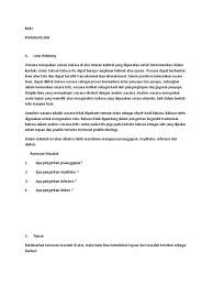 We did not find results for: Cbr Wacana Rani Pdf