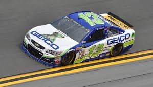 Today, nascar returns to michigan. Nascar Germain S Ty Dillon 15th In Atlanta