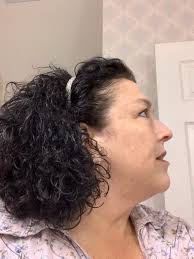 Angela Blount Obituary