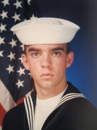 Amy Bolden's Instagram, Twitter & Facebook