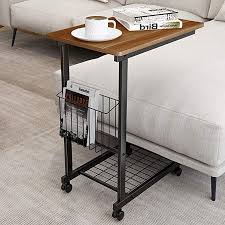 Pin On Living Room Furniture