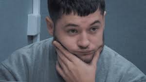 Who are Anthony Bennison and Nick Papworth?