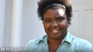 Index of /resources/images/admission/profiles