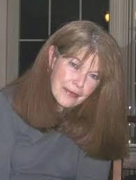 Lorraine White Obituary