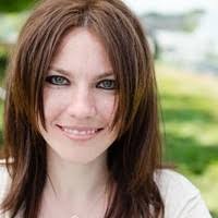 10+ "Conerty" profiles